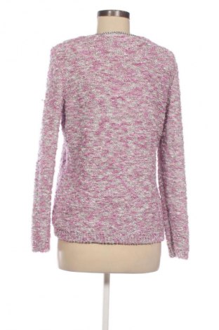 Női pulóver Canda, Méret M, Szín Sokszínű, Ár 6 198 Ft