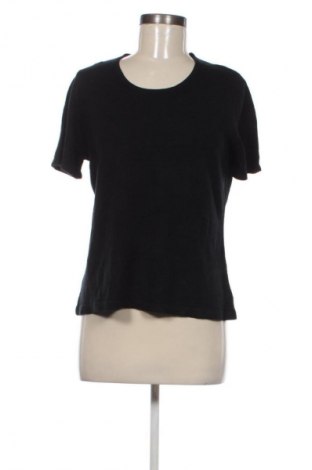 Dámsky pulóver Canda, Veľkosť M, Farba Čierna, Cena  10,95 €