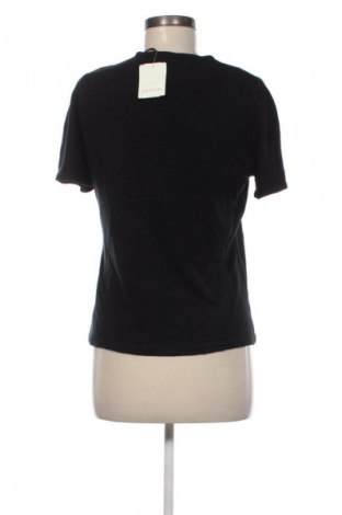 Dámsky pulóver Canda, Veľkosť M, Farba Čierna, Cena  10,95 €