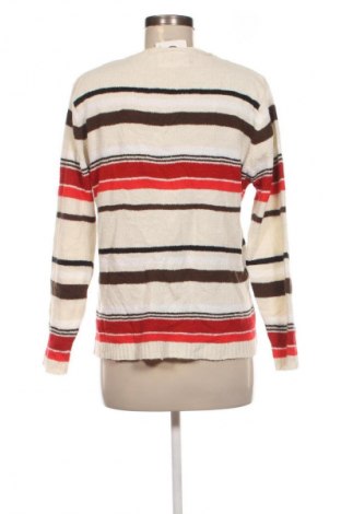 Damenpullover Canda, Größe L, Farbe Mehrfarbig, Preis € 8,99