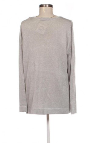 Damenpullover Canda, Größe XL, Farbe Silber, Preis € 7,99