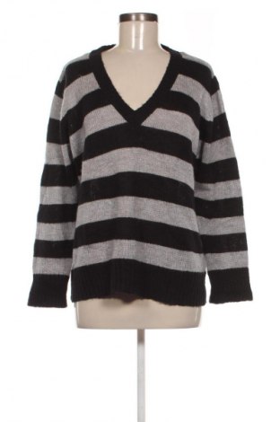 Női pulóver Canda, Méret XL, Szín Sokszínű, Ár 3 159 Ft