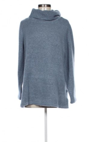 Női pulóver Canda, Méret L, Szín Szürke, Ár 6 198 Ft