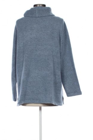 Női pulóver Canda, Méret L, Szín Szürke, Ár 6 198 Ft