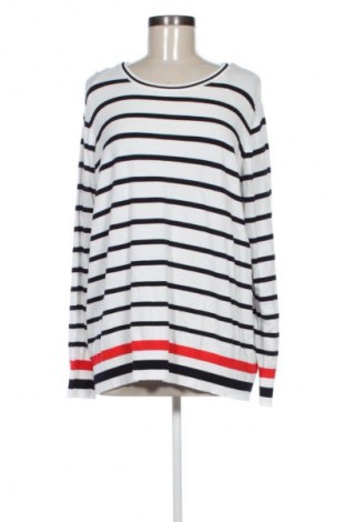 Női pulóver Canda, Méret XL, Szín Sokszínű, Ár 6 198 Ft