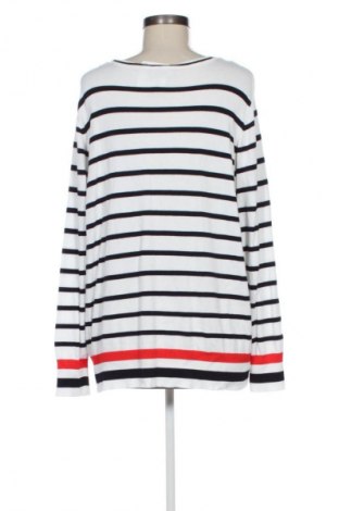 Női pulóver Canda, Méret XL, Szín Sokszínű, Ár 6 198 Ft