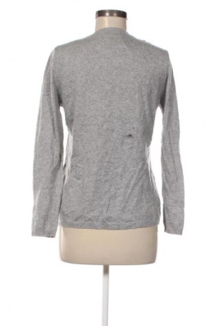 Női pulóver Canda, Méret S, Szín Szürke, Ár 2 169 Ft