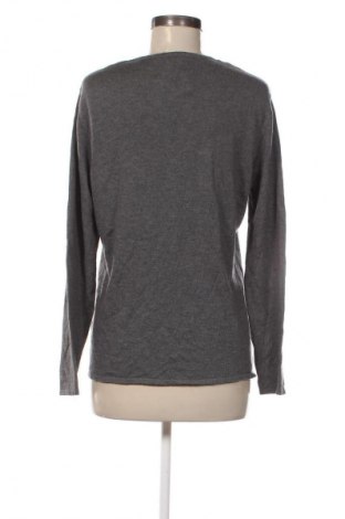 Női pulóver Canda, Méret M, Szín Szürke, Ár 2 289 Ft