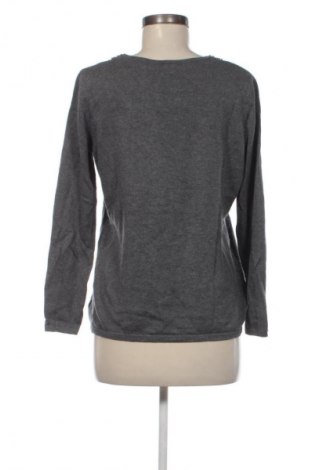 Dámský svetr Canda, Velikost L, Barva Šedá, Cena  159,00 Kč