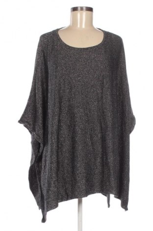 Női pulóver Canda, Méret 3XL, Szín Sokszínű, Ár 2 589 Ft