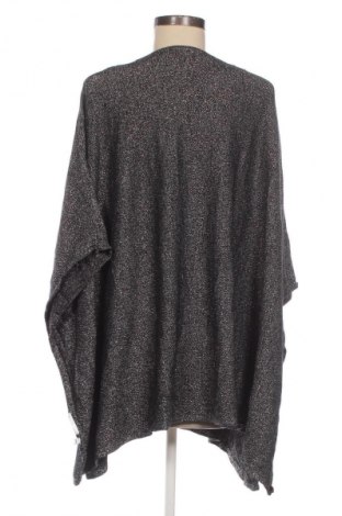 Női pulóver Canda, Méret 3XL, Szín Sokszínű, Ár 2 589 Ft