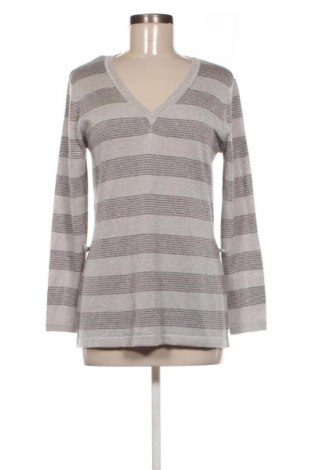 Damenpullover Canda, Größe S, Farbe Mehrfarbig, Preis € 7,99