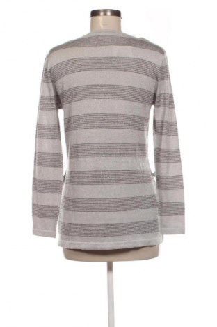 Damenpullover Canda, Größe S, Farbe Mehrfarbig, Preis € 7,99