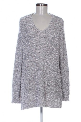 Damenpullover Canda, Größe XL, Farbe Mehrfarbig, Preis € 13,99