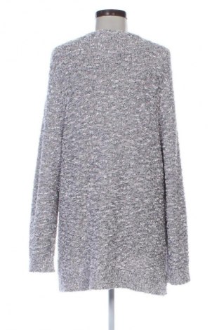 Damenpullover Canda, Größe XL, Farbe Mehrfarbig, Preis € 13,99