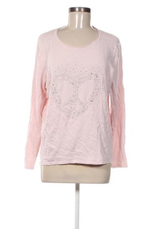 Damenpullover Canda, Größe L, Farbe Mehrfarbig, Preis 8,99 €