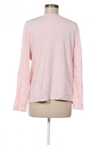 Damenpullover Canda, Größe L, Farbe Mehrfarbig, Preis 8,99 €