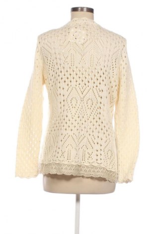 Női pulóver Canda, Méret M, Szín Ekrü
, Ár 6 198 Ft