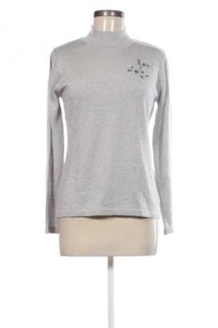 Női pulóver Canda, Méret S, Szín Szürke, Ár 5 729 Ft