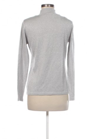 Női pulóver Canda, Méret S, Szín Szürke, Ár 5 729 Ft