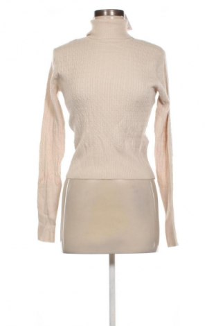Damenpullover Candida, Größe M, Farbe Beige, Preis € 8,99