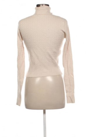 Damenpullover Candida, Größe M, Farbe Beige, Preis € 8,99