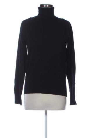 Női pulóver Cappuccini, Méret L, Szín Fekete, Ár 6 092 Ft