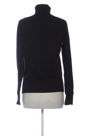 Női pulóver Cappuccini, Méret L, Szín Fekete, Ár 6 092 Ft