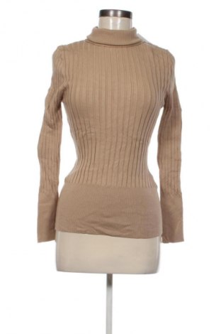 Női pulóver Capture, Méret M, Szín Sokszínű, Ár 14 899 Ft