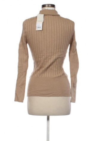 Női pulóver Capture, Méret M, Szín Sokszínű, Ár 14 899 Ft