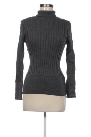 Damenpullover Capture, Größe M, Farbe Mehrfarbig, Preis 38,99 €