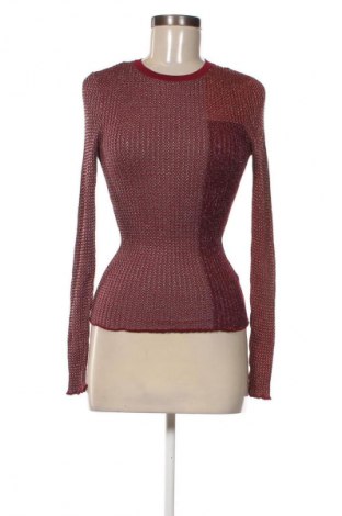 Női pulóver Care Label, Méret XS, Szín Sokszínű, Ár 13 223 Ft