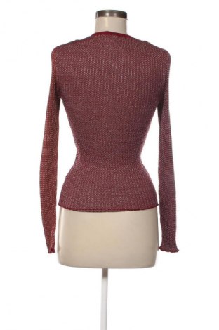 Női pulóver Care Label, Méret XS, Szín Sokszínű, Ár 13 223 Ft