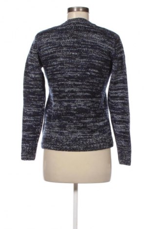 Γυναικείο πουλόβερ Carhartt, Μέγεθος XS, Χρώμα Πολύχρωμο, Τιμή 31,99 €