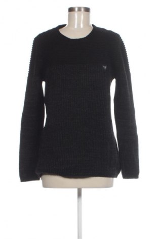 Dámský svetr Carisma, Velikost M, Barva Černá, Cena  299,00 Kč