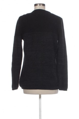 Dámský svetr Carisma, Velikost M, Barva Černá, Cena  299,00 Kč