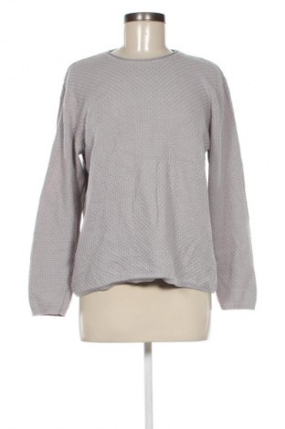 Damenpullover Carisma, Größe M, Farbe Grau, Preis € 11,99