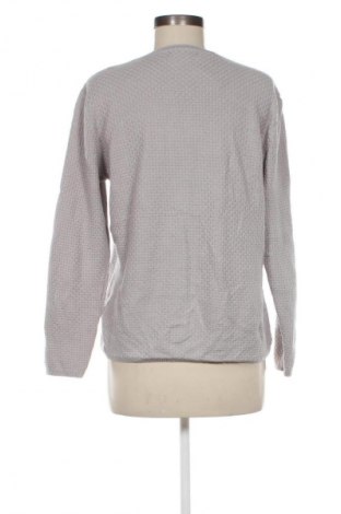 Damenpullover Carisma, Größe M, Farbe Grau, Preis € 11,99