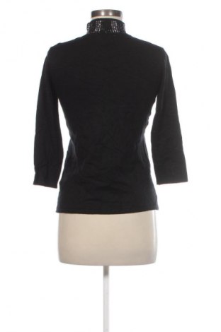 Dámsky pulóver Carmen, Veľkosť S, Farba Čierna, Cena  11,95 €