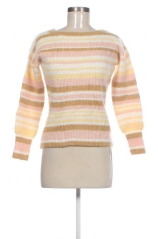 Damenpullover Caroll, Größe XL, Farbe Mehrfarbig, Preis € 28,99