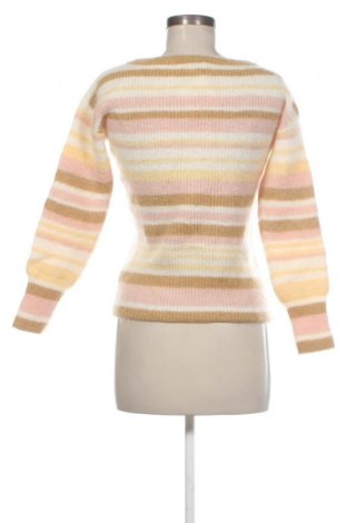 Damenpullover Caroll, Größe XL, Farbe Mehrfarbig, Preis € 28,99