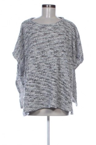 Dámsky pulóver Cartoon, Veľkosť M, Farba Viacfarebná, Cena  7,95 €