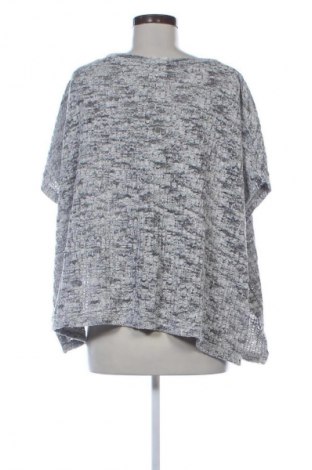 Dámsky pulóver Cartoon, Veľkosť M, Farba Viacfarebná, Cena  7,95 €