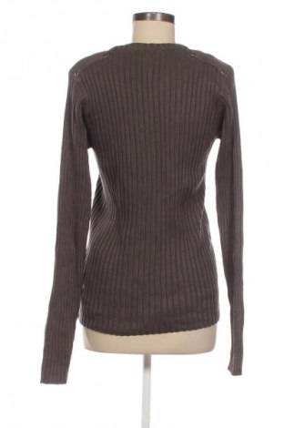 Damenpullover Casa Blanca, Größe M, Farbe Grün, Preis 11,99 €