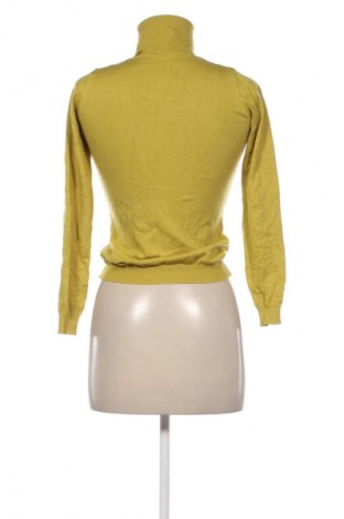 Női pulóver Cashmere Company, Méret M, Szín Zöld, Ár 14 869 Ft