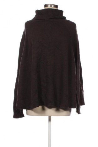 Női pulóver Cashmerissimi, Méret M, Szín Barna, Ár 13 599 Ft