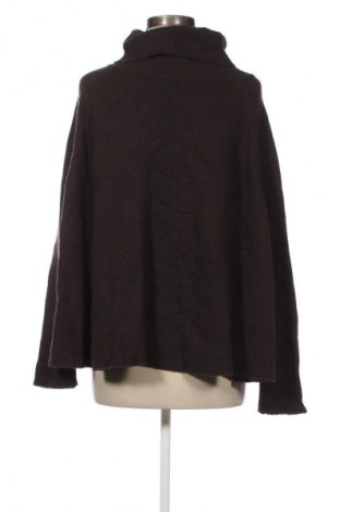 Női pulóver Cashmerissimi, Méret M, Szín Barna, Ár 13 599 Ft