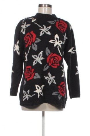 Damenpullover Cassis, Größe XL, Farbe Mehrfarbig, Preis € 13,99