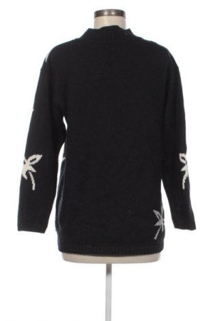 Damenpullover Cassis, Größe XL, Farbe Mehrfarbig, Preis € 13,99