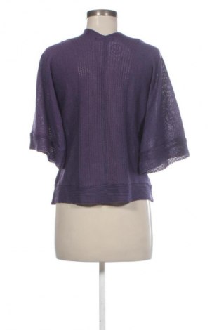 Damenpullover Cassis, Größe M, Farbe Lila, Preis € 12,99